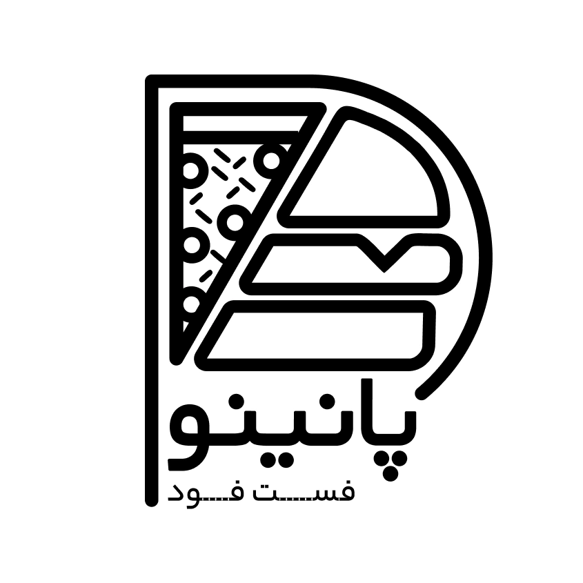 Footer Image 12
